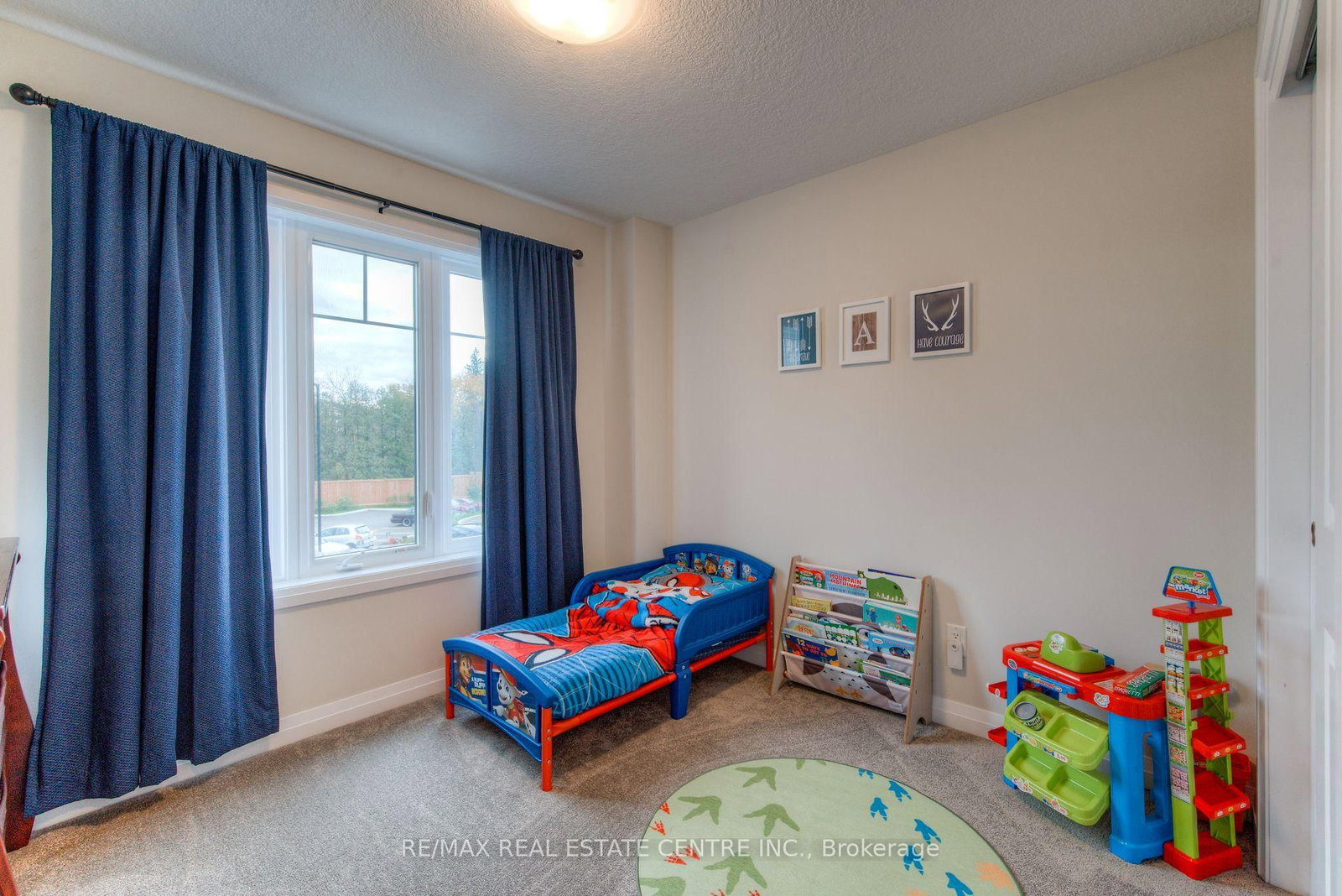 24 Morrison Road, Unit C7 - Photo 25