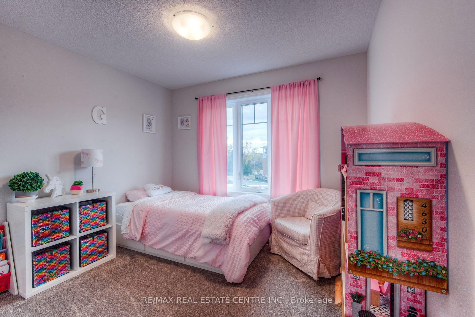24 Morrison Road, Unit C7 - Photo 26