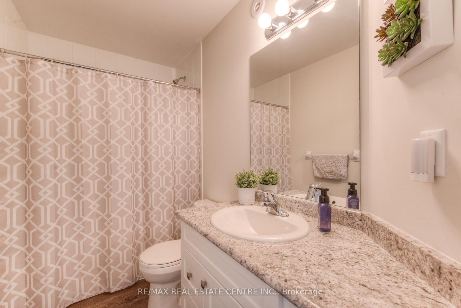 24 Morrison Road, Unit C7 - Photo 27