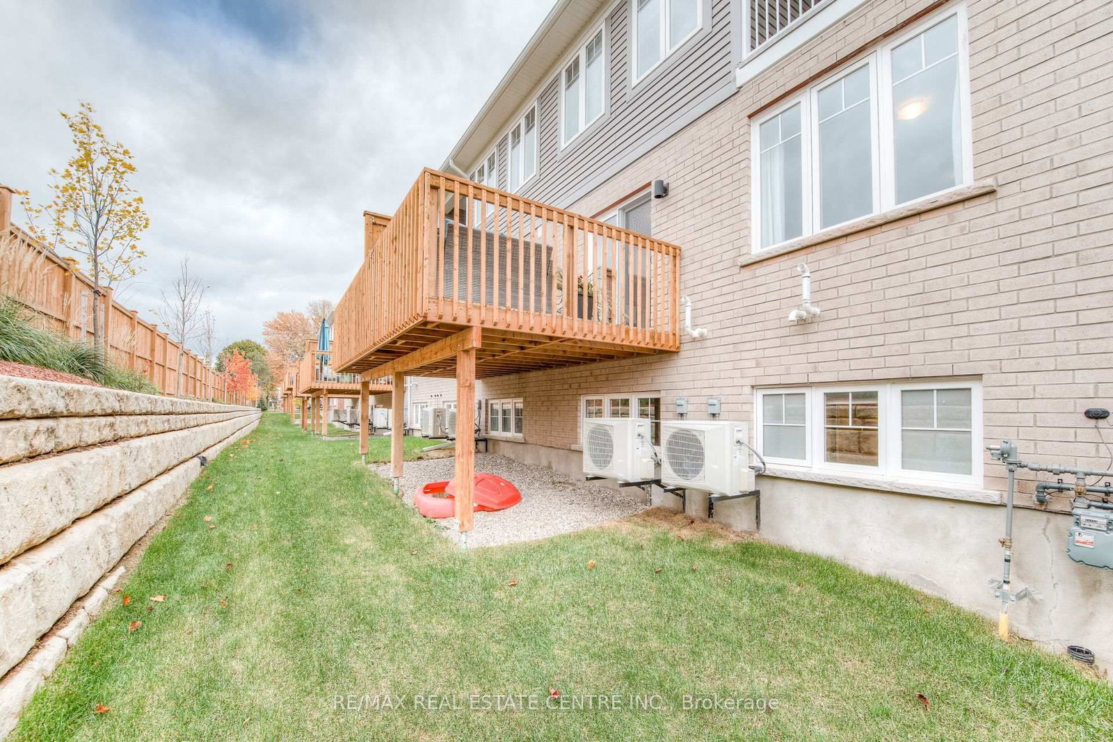 24 Morrison Road, Unit C7 - Photo 29