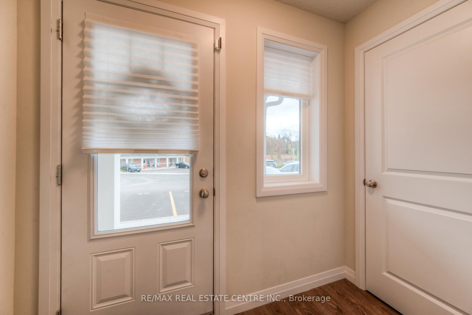 24 Morrison Road, Unit C7 - Photo 3
