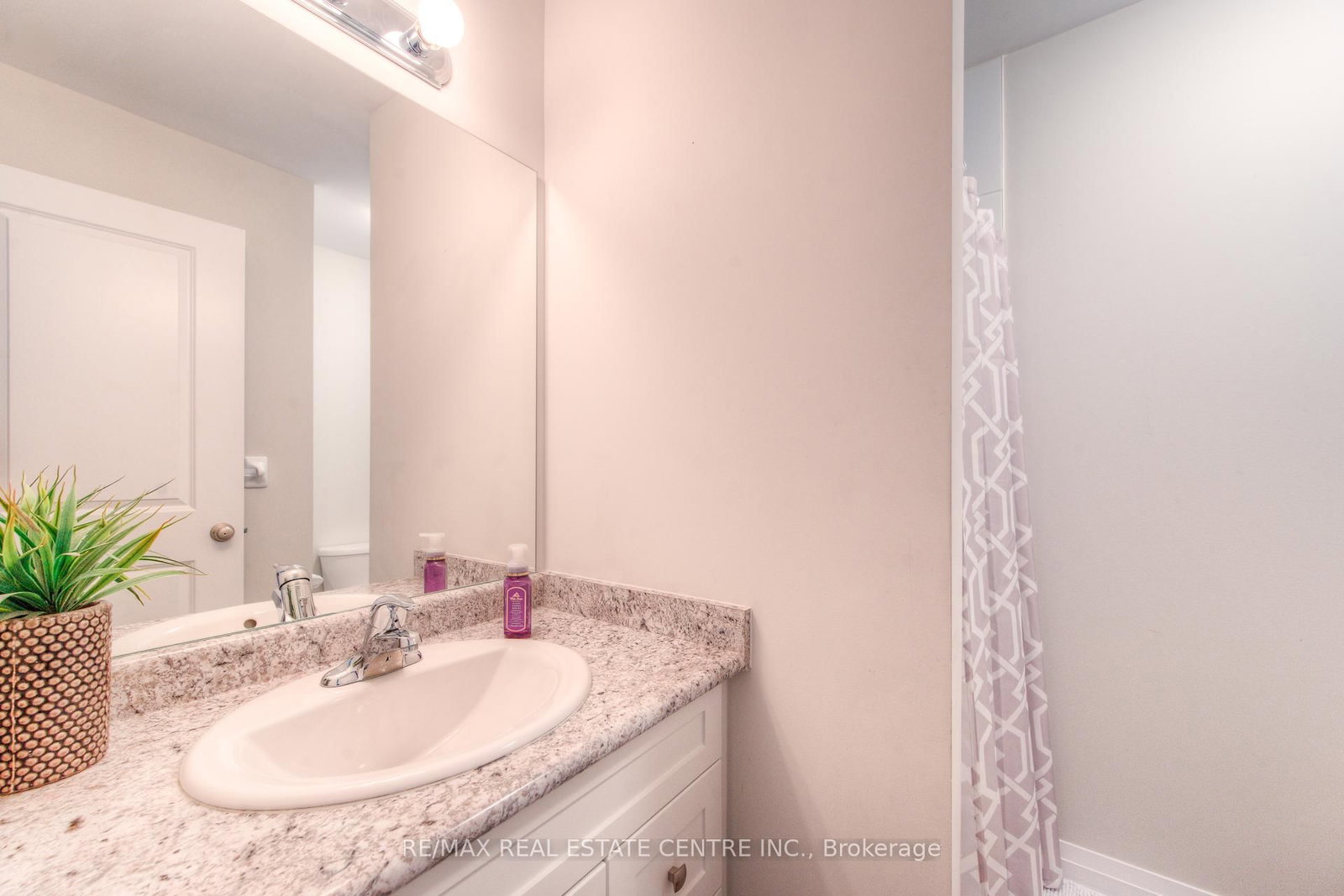 24 Morrison Road, Unit C7 - Photo 7