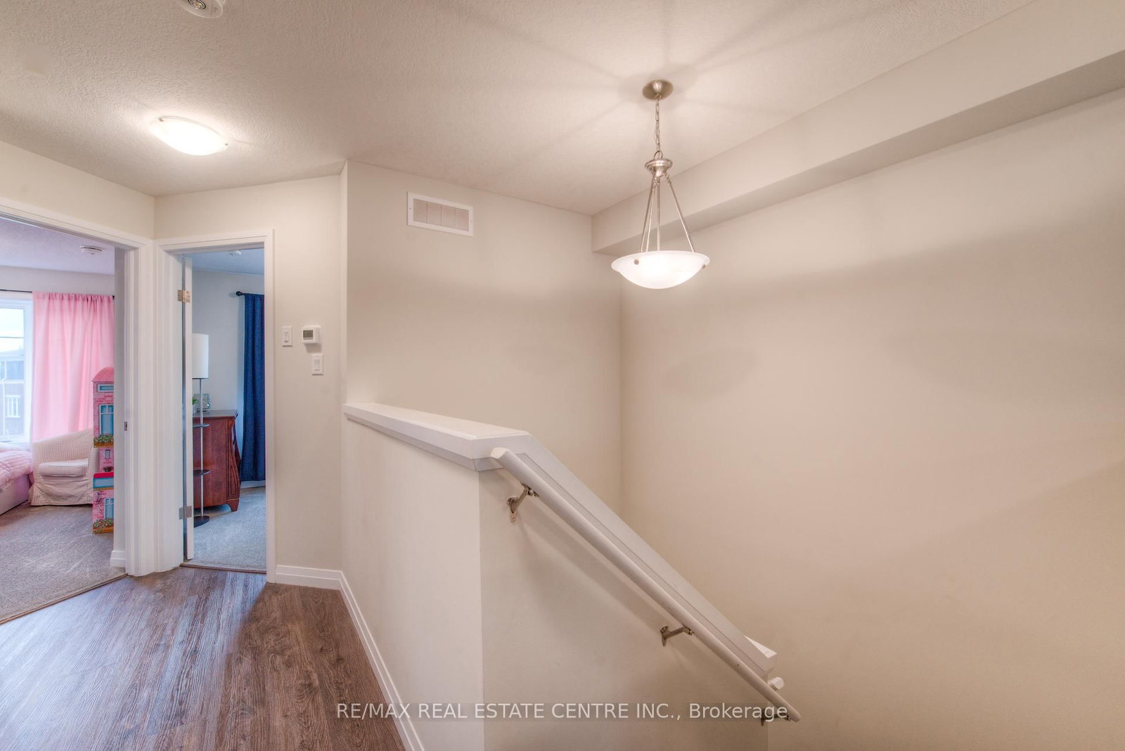 24 Morrison Road, Unit C7 - Photo 9