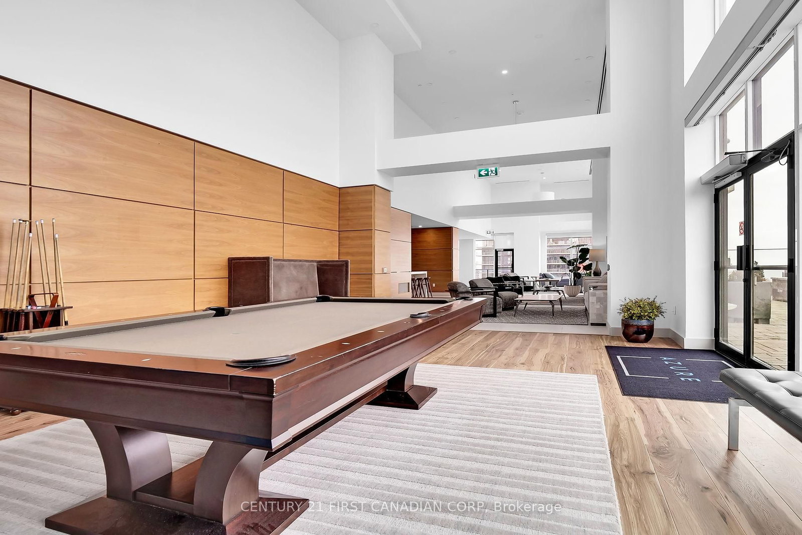 505 TALBOT Street, Unit 803 - Photo 28