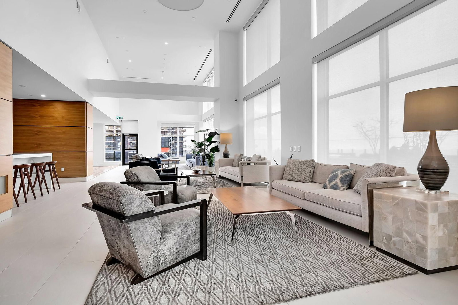 505 TALBOT Street, Unit 803 - Photo 29