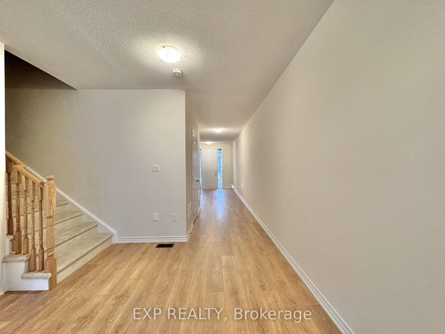 107 MCGILL Avenue