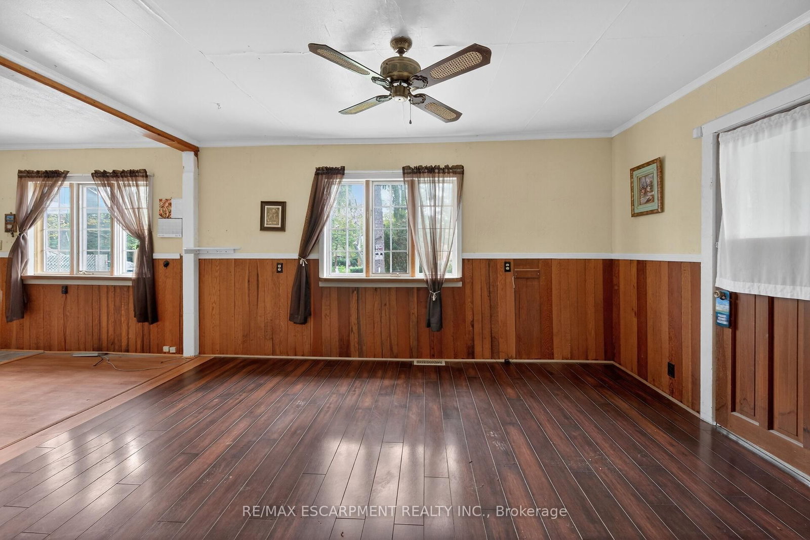 313 John Street • Norfolk, ON photo 11
