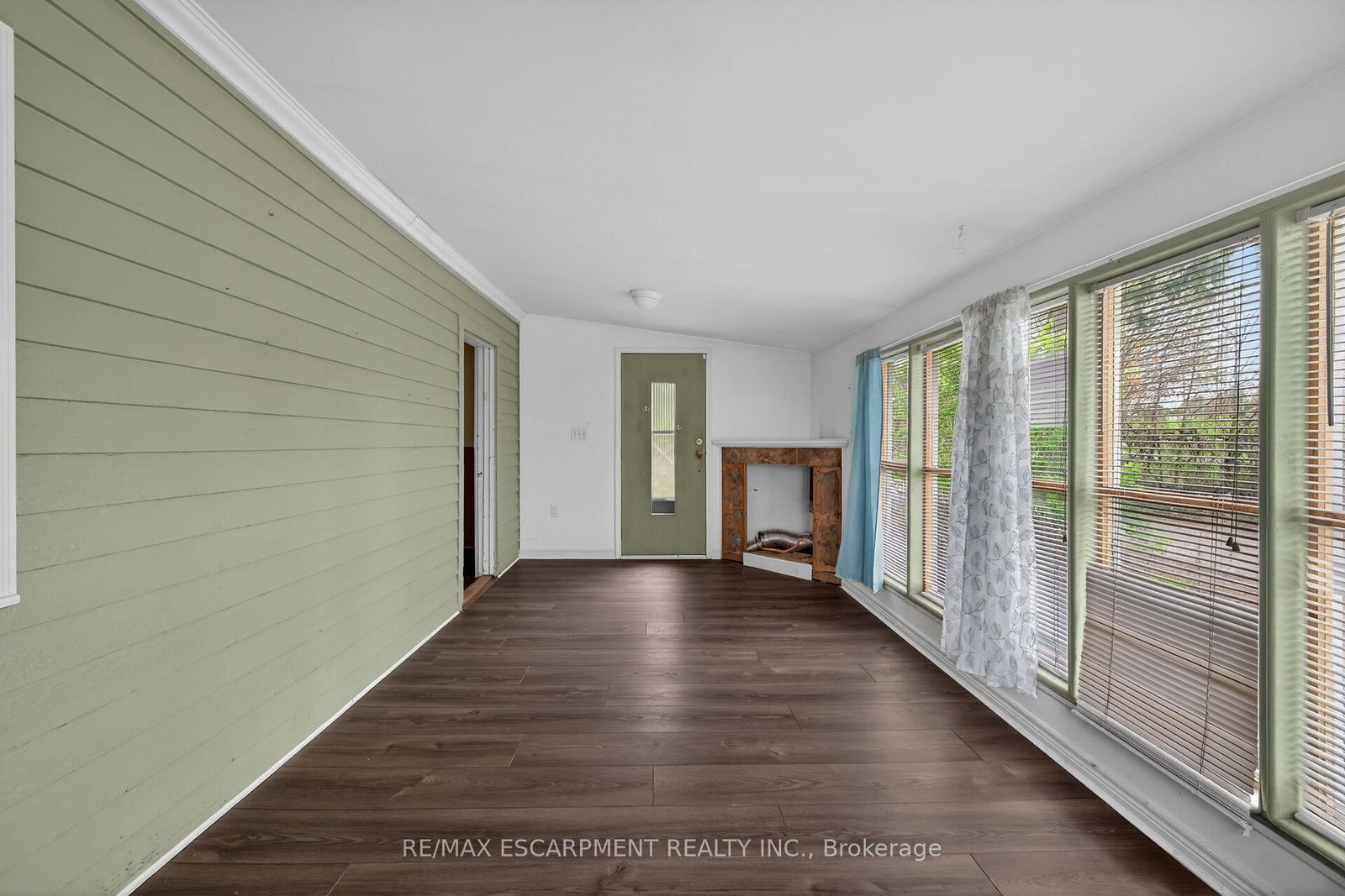 313 John Street • Norfolk, ON photo 15