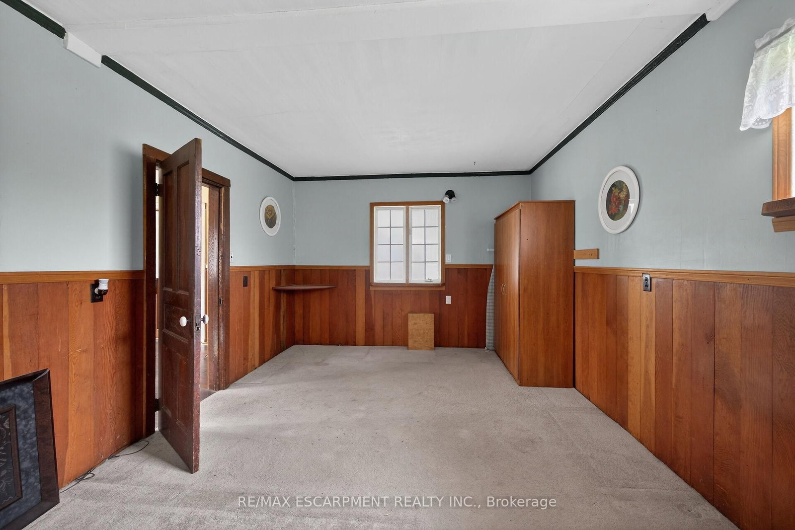 313 John Street • Norfolk, ON photo 18