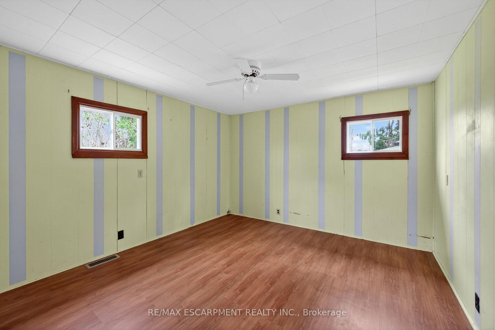 313 John Street • Norfolk, ON photo 22