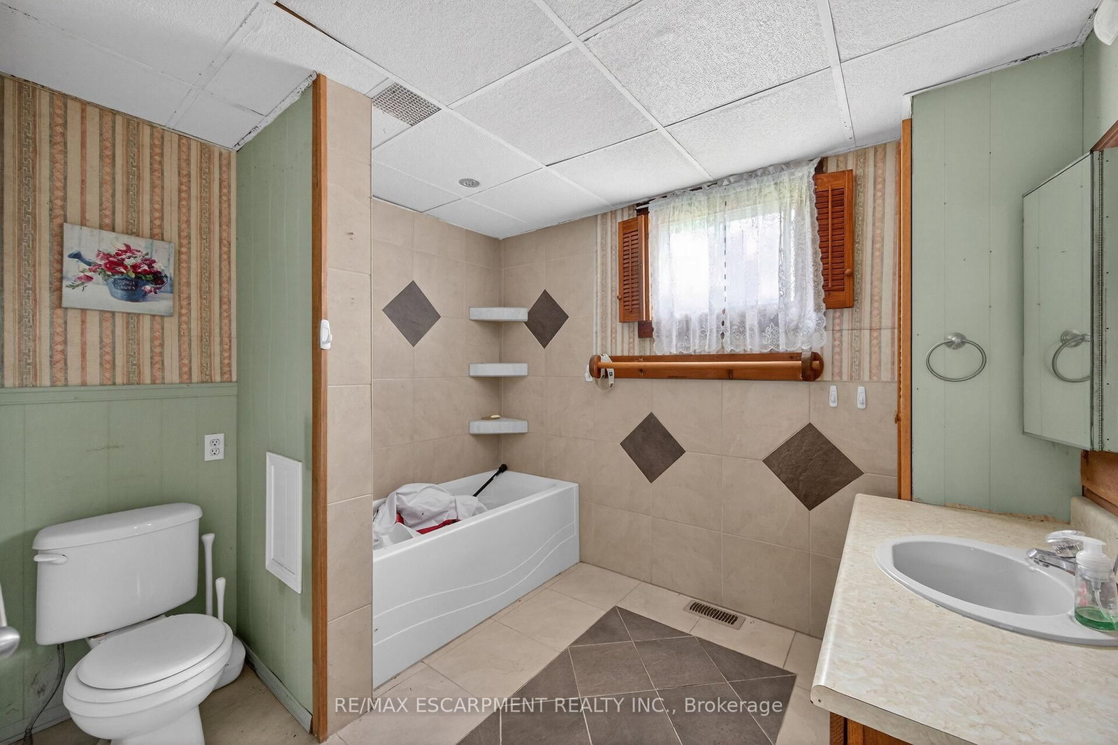 313 John Street • Norfolk, ON photo 24