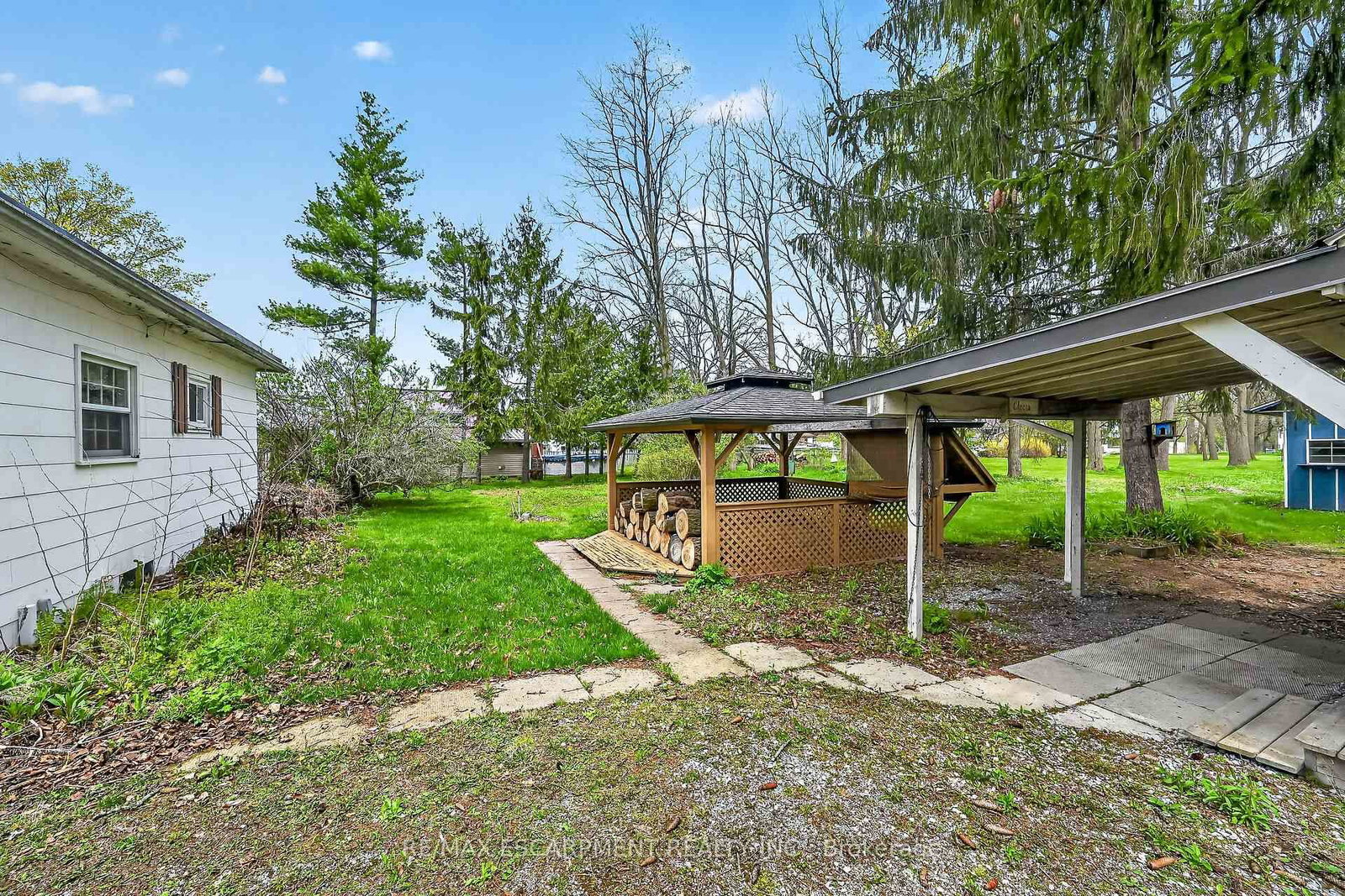 313 John Street • Norfolk, ON photo 28