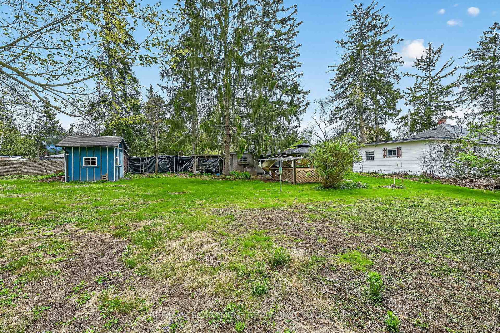 313 John Street • Norfolk, ON photo 31
