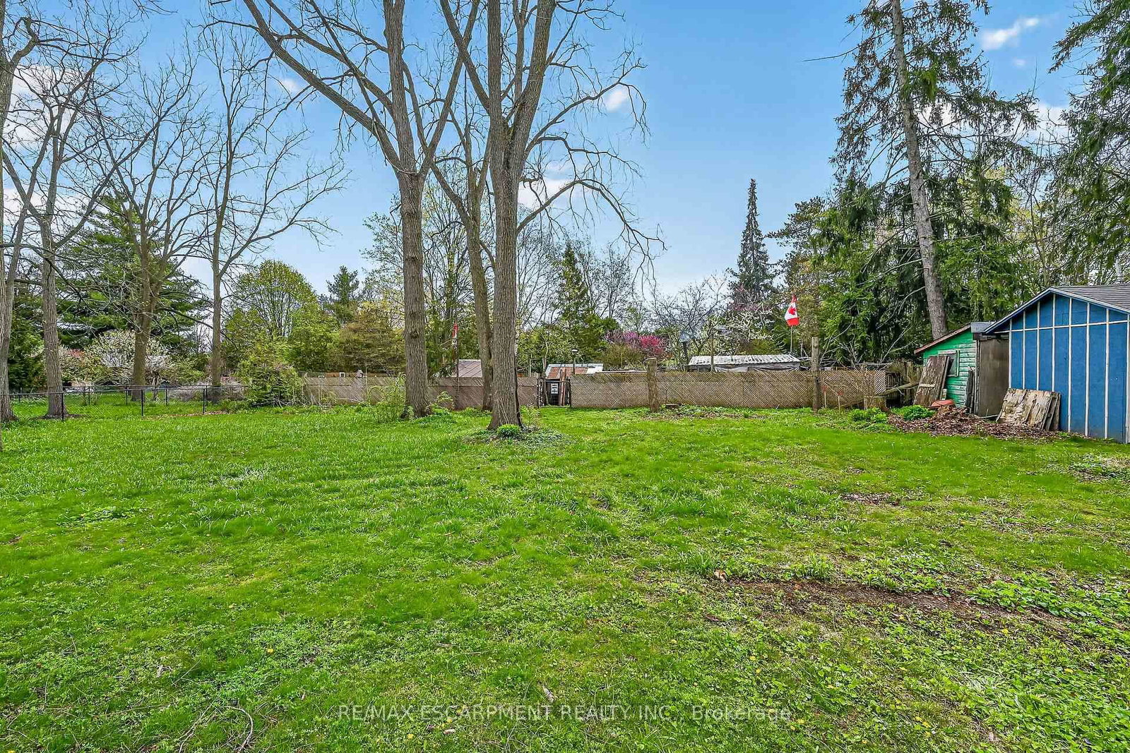 313 John Street • Norfolk, ON photo 32