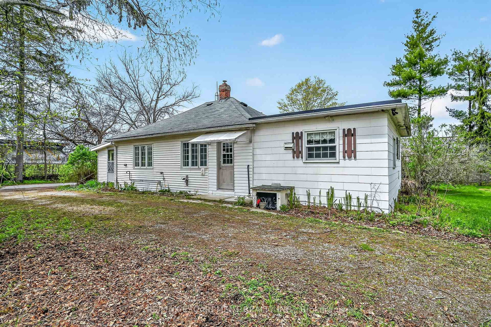 313 John Street • Norfolk, ON photo 33