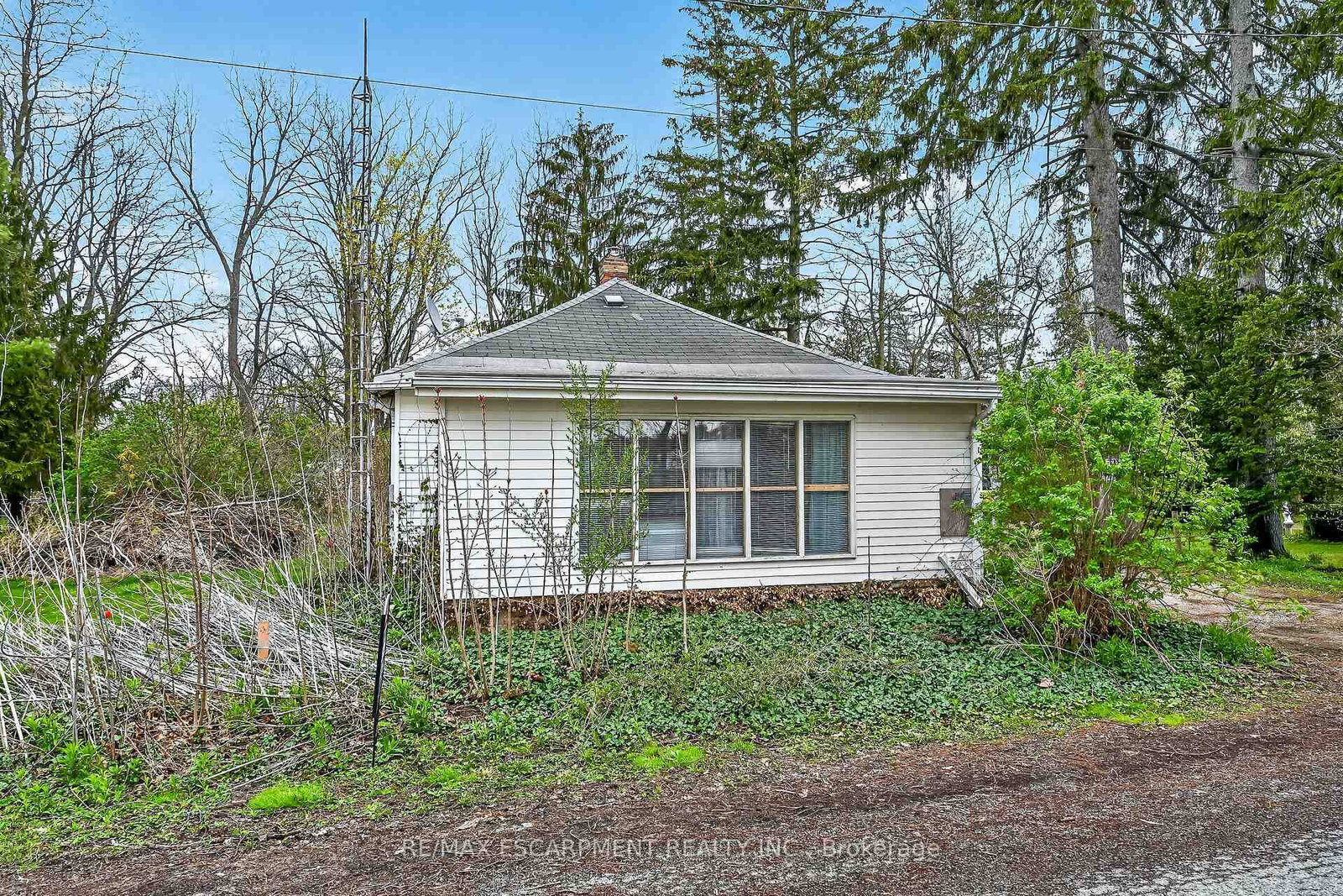 313 John Street • Norfolk, ON photo 34