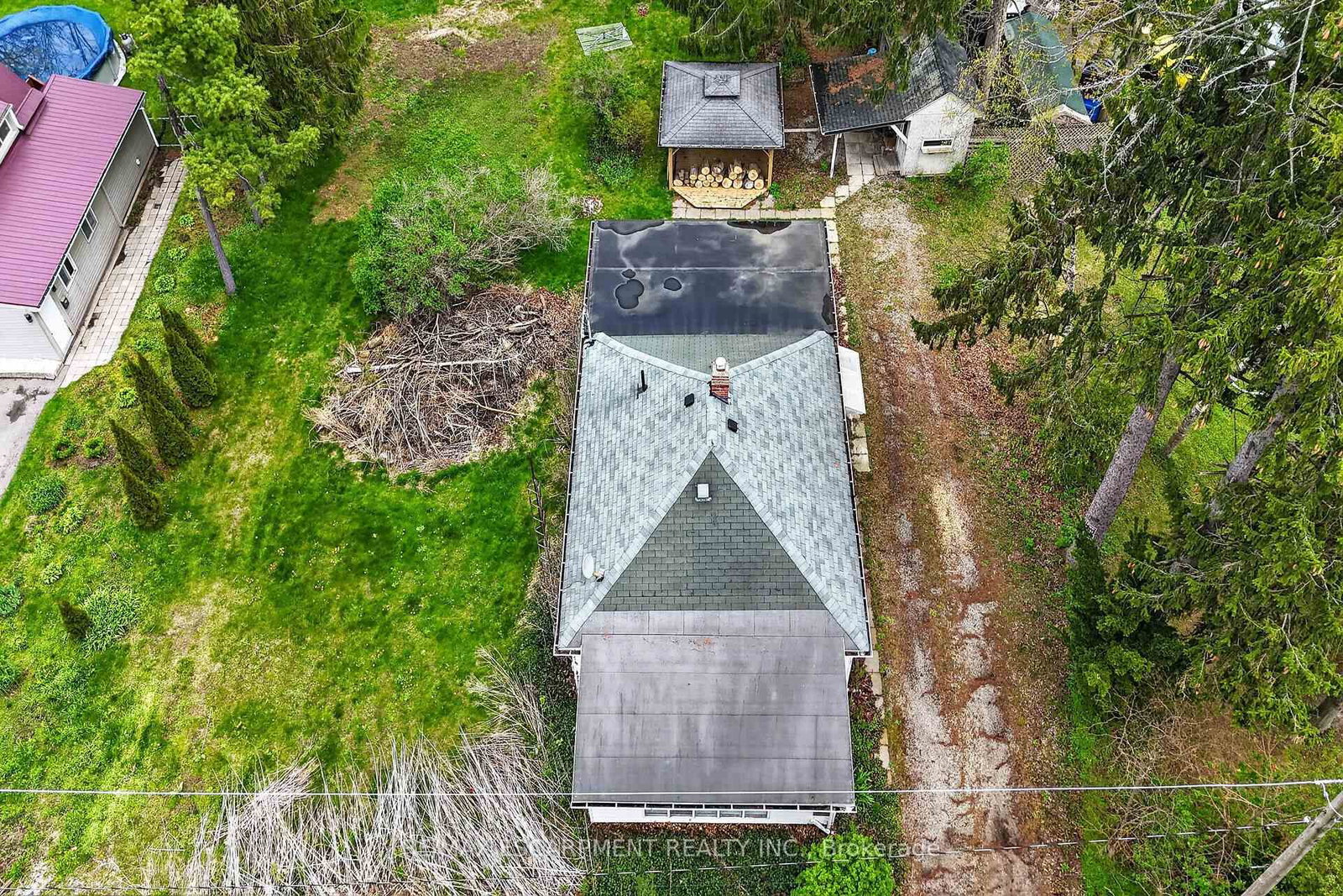 313 John Street • Norfolk, ON photo 37