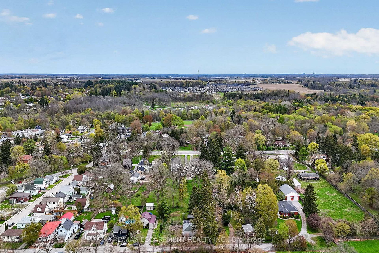 313 John Street • Norfolk, ON photo 39