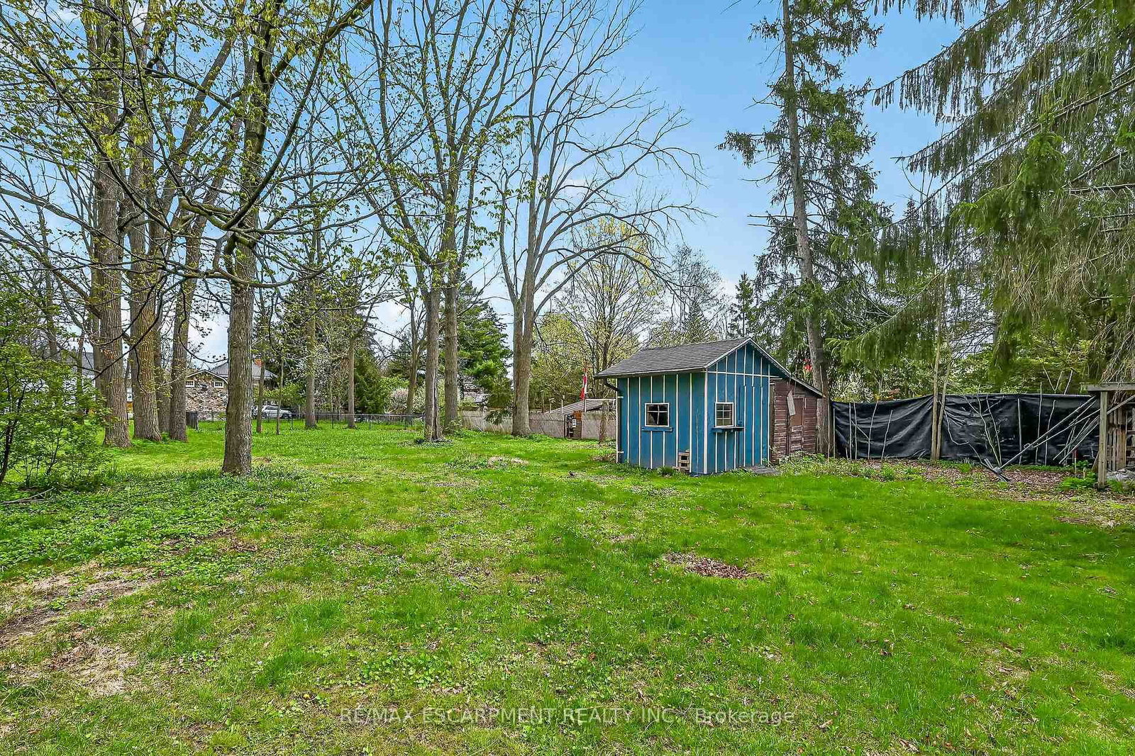 313 John Street • Norfolk, ON photo 4