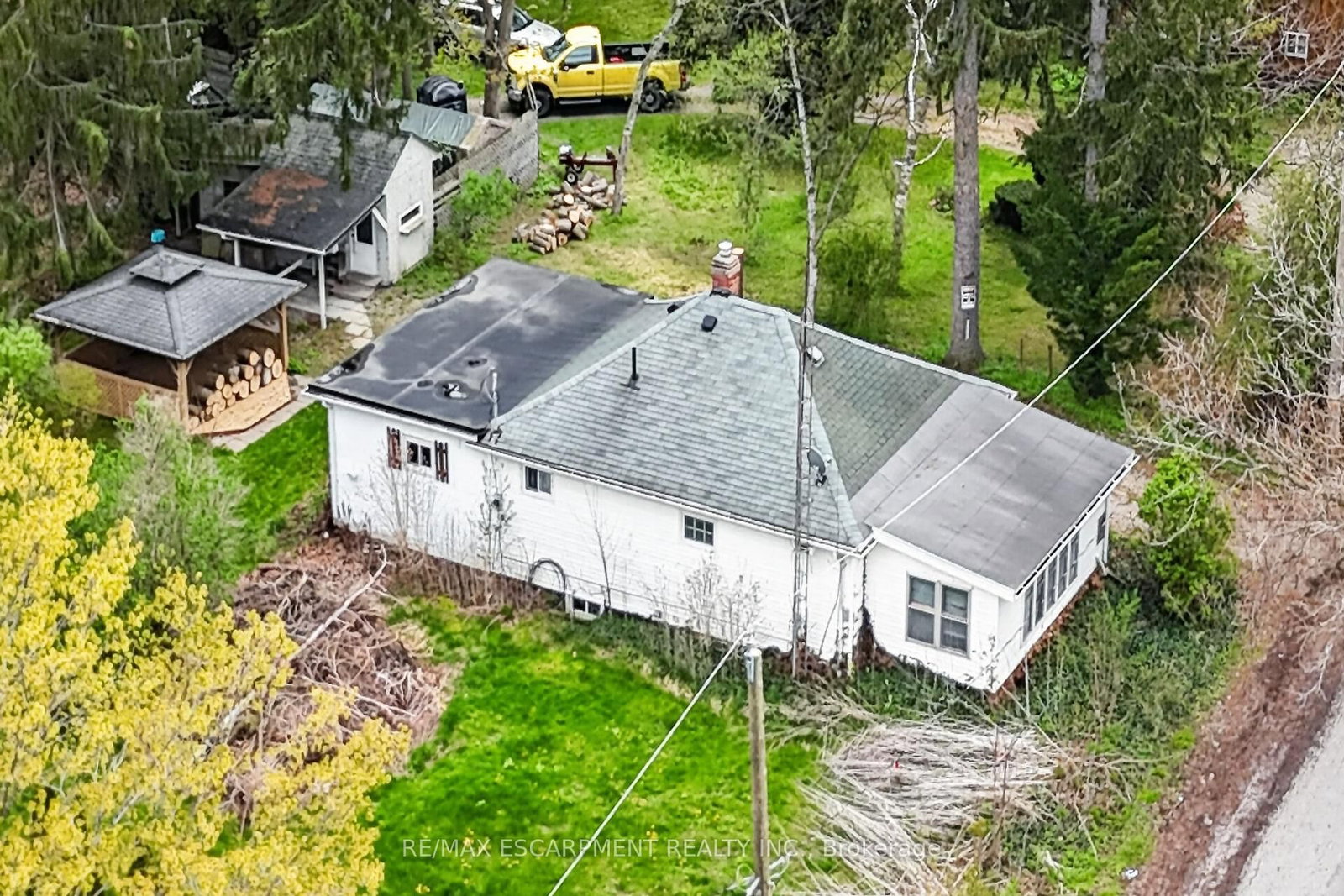 313 John Street • Norfolk, ON photo 41