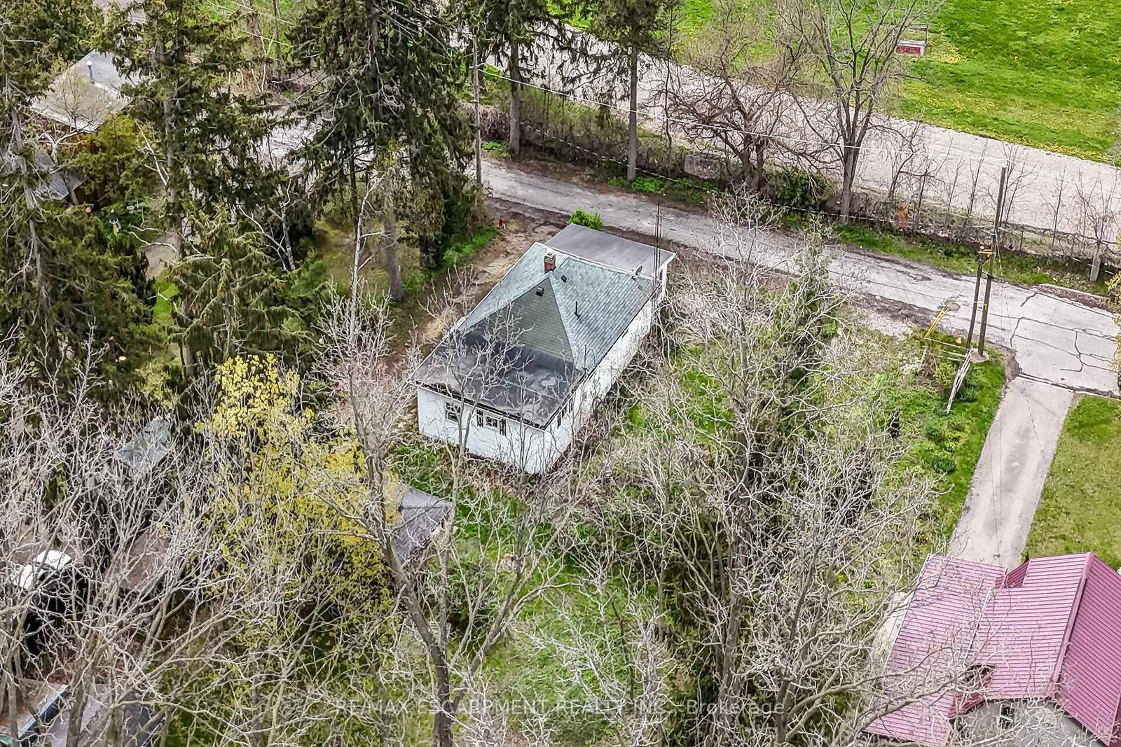 313 John Street • Norfolk, ON photo 44