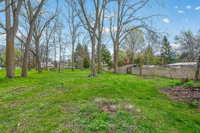 313 John Street • Norfolk, ON photo 5