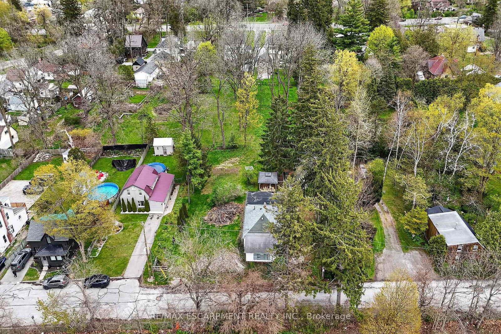 313 John Street • Norfolk, ON photo 6