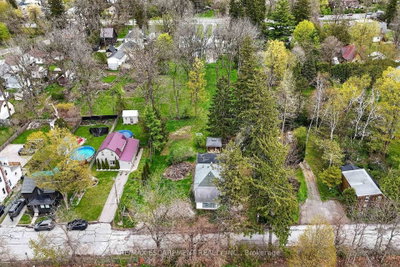313 John Street • Norfolk, ON photo 6