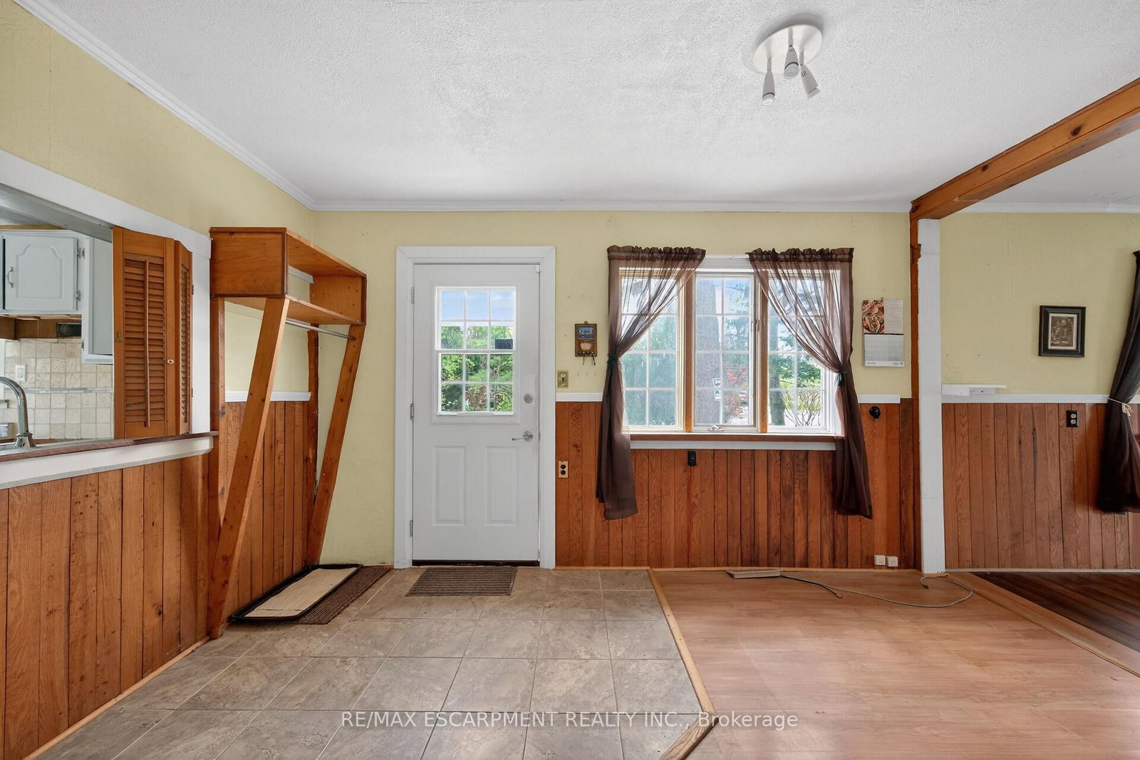 313 John Street • Norfolk, ON photo 8