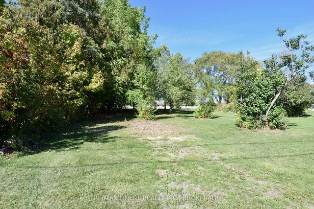 2267 County Road 11