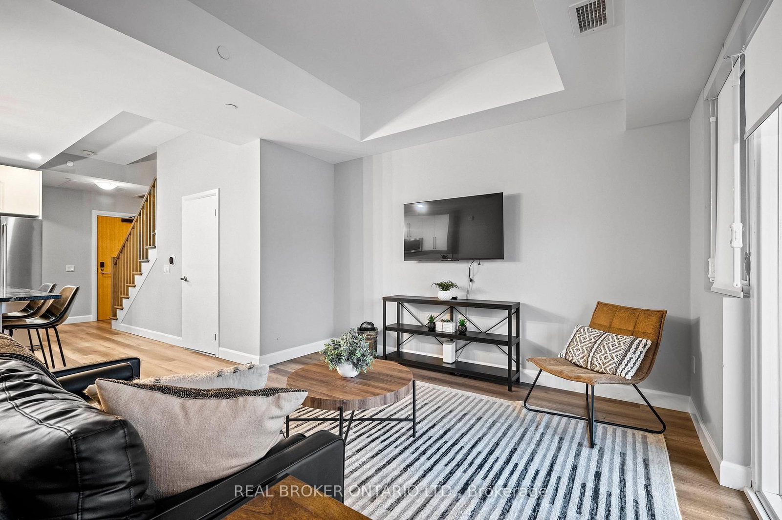 51 David Street • #207 • Kitchener, ON photo 11