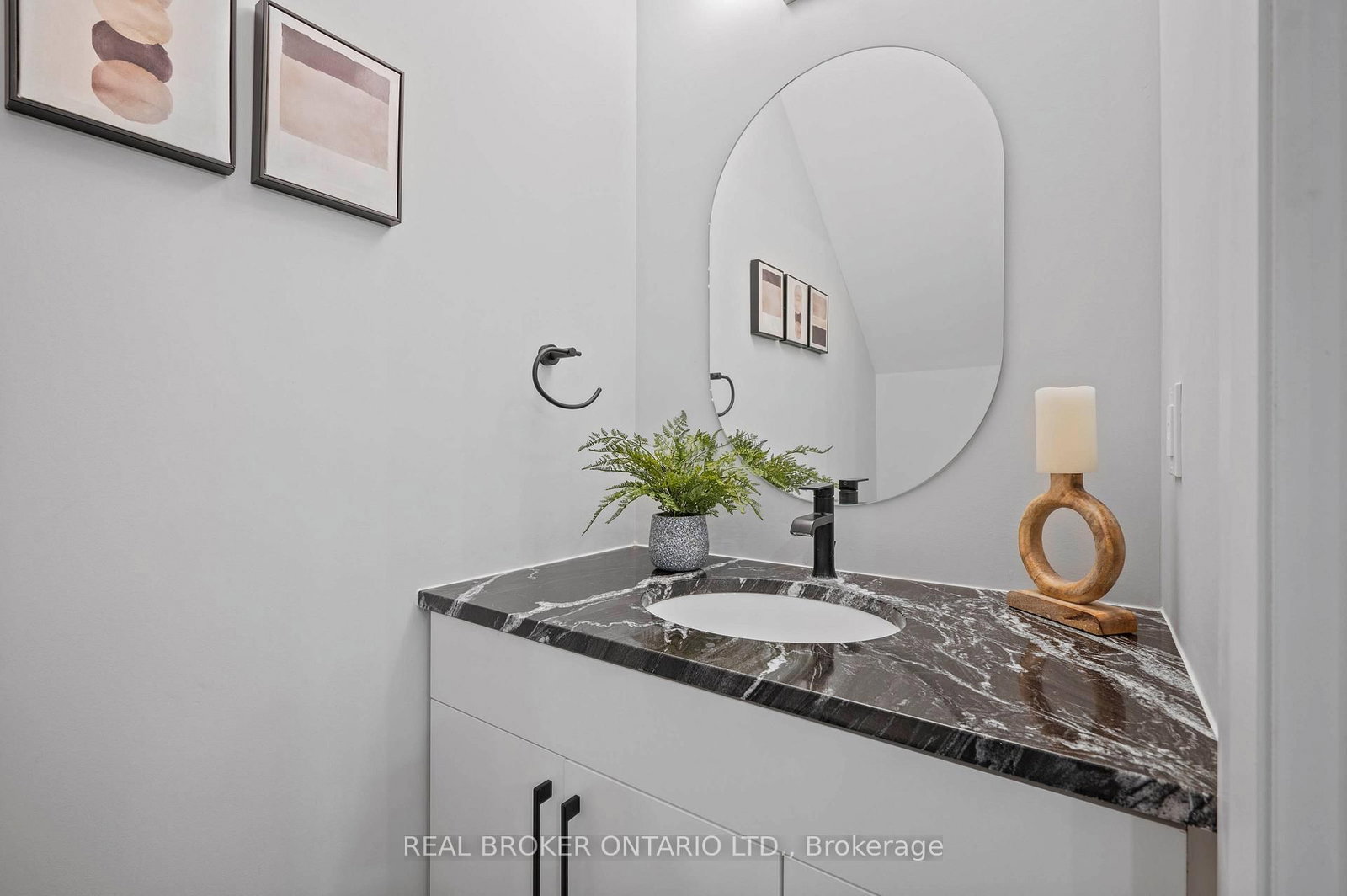 51 David Street • #207 • Kitchener, ON photo 13