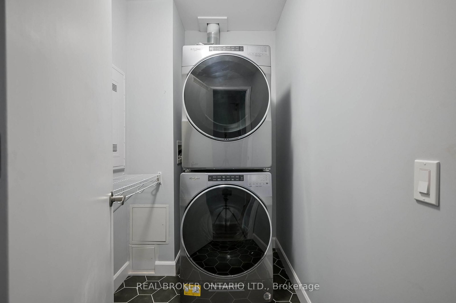 51 David Street • #207 • Kitchener, ON photo 14