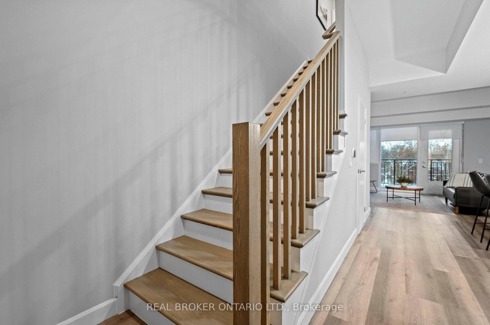 51 David Street • #207 • Kitchener, ON photo 15