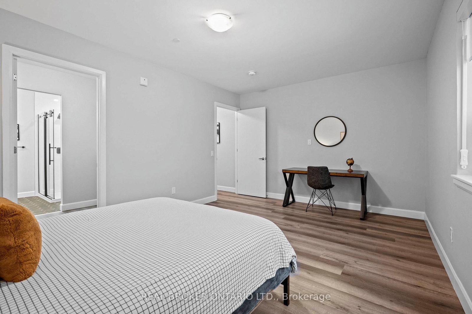 51 David Street • #207 • Kitchener, ON photo 17