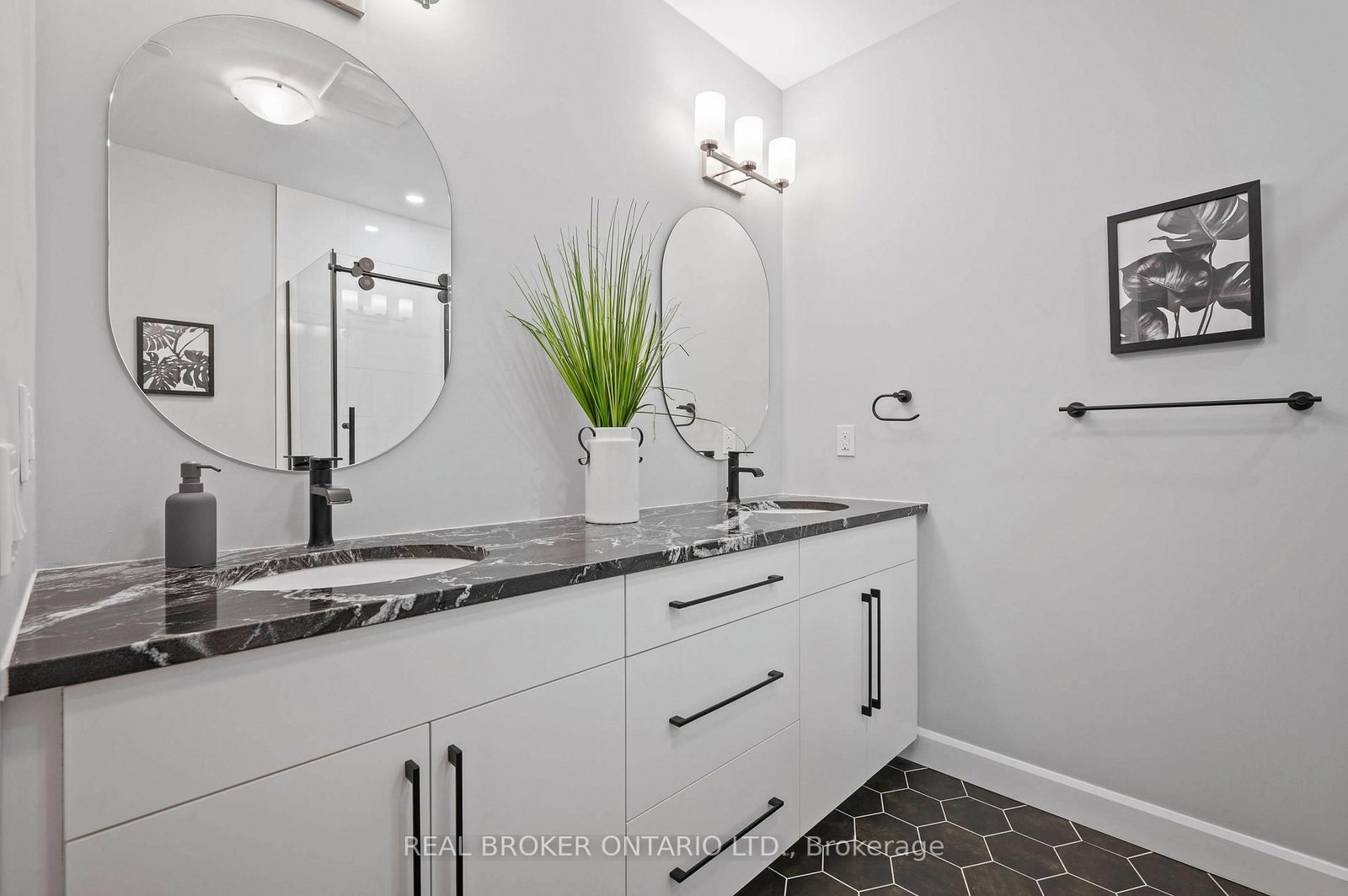 51 David Street • #207 • Kitchener, ON photo 18