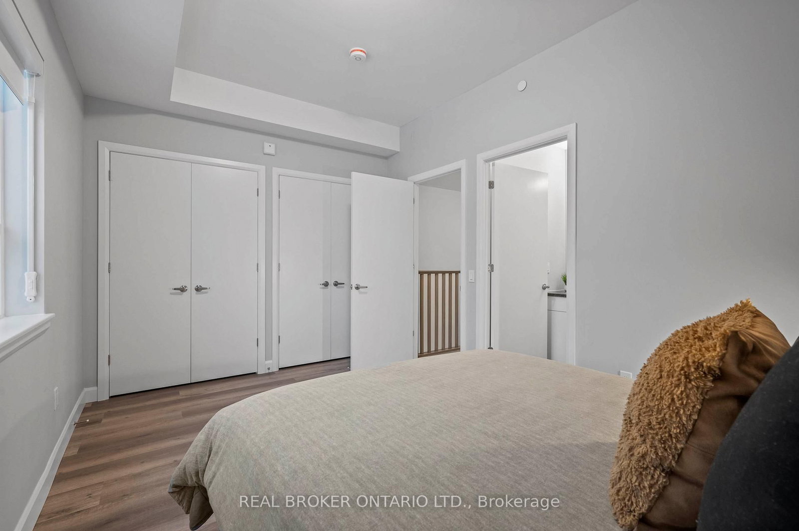 51 David Street • #207 • Kitchener, ON photo 22