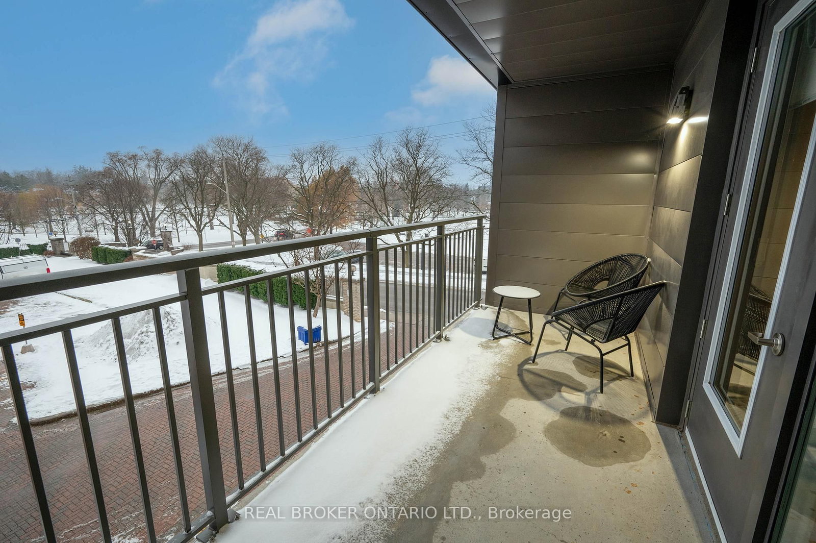 51 David Street • #207 • Kitchener, ON photo 25