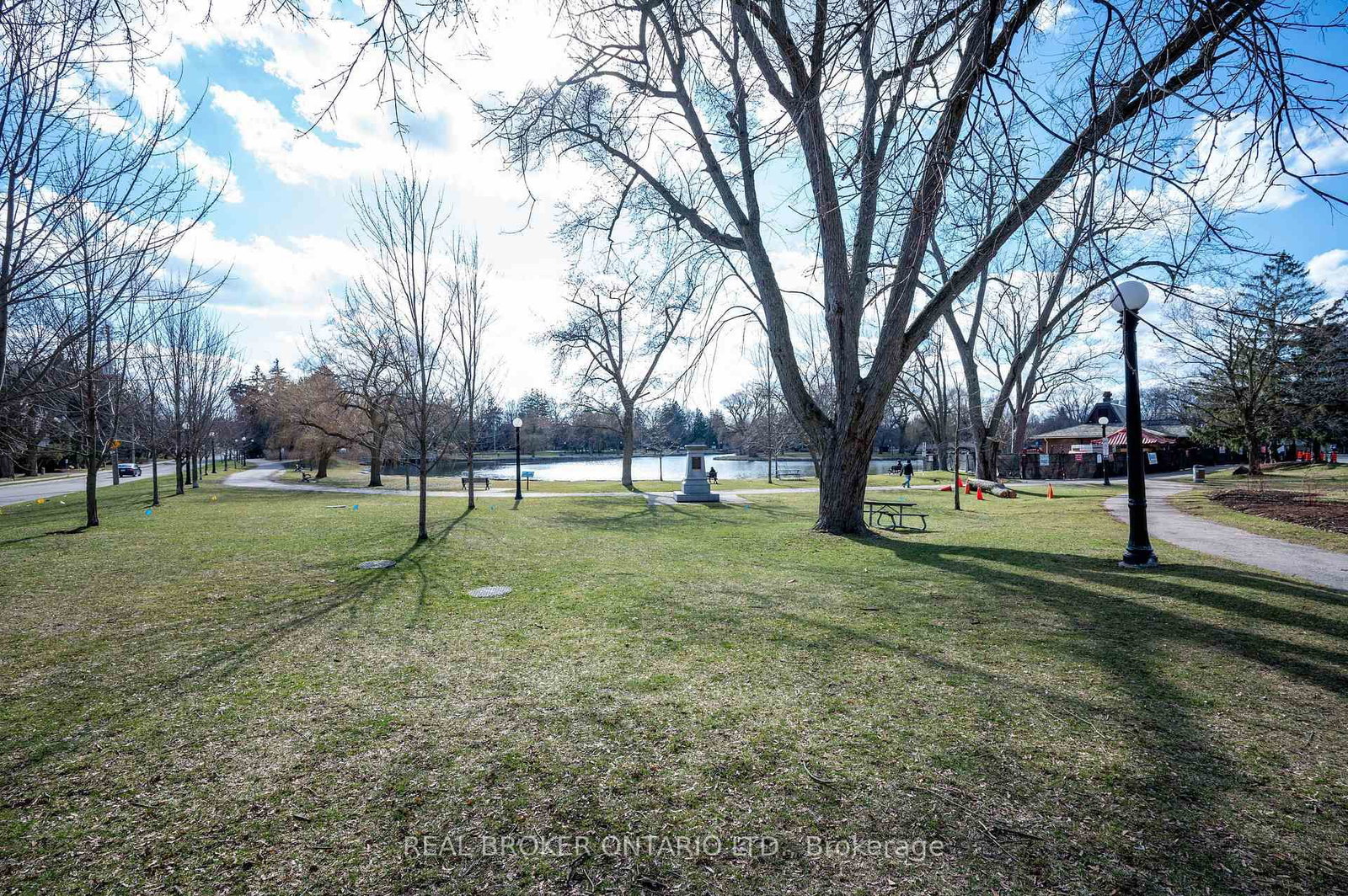 51 David Street • #207 • Kitchener, ON photo 32