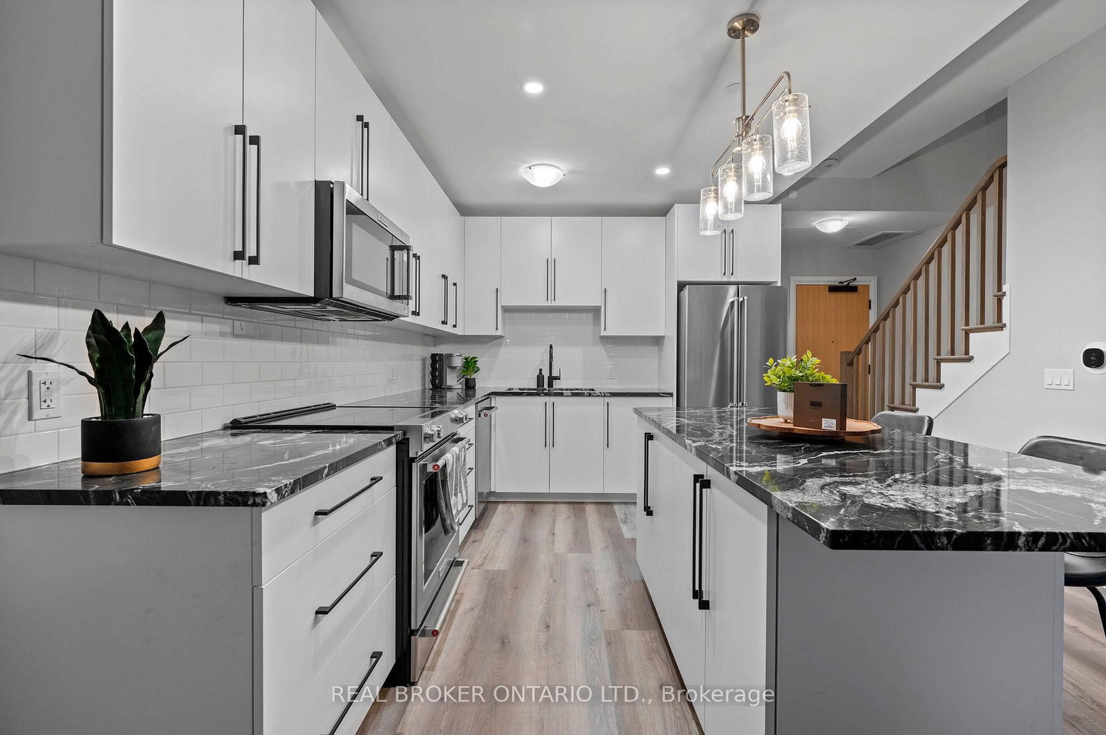 51 David Street • #207 • Kitchener, ON photo 6