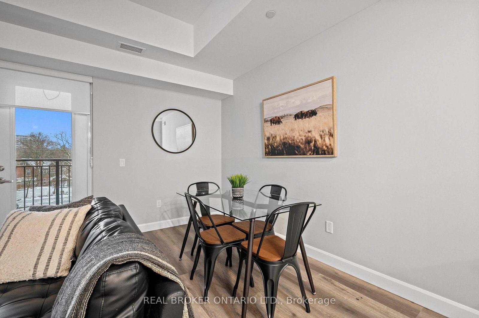 51 David Street • #207 • Kitchener, ON photo 8