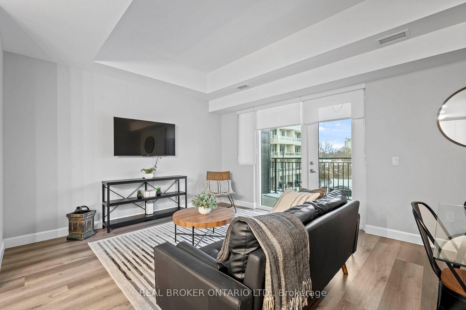 51 David Street • #207 • Kitchener, ON photo 9