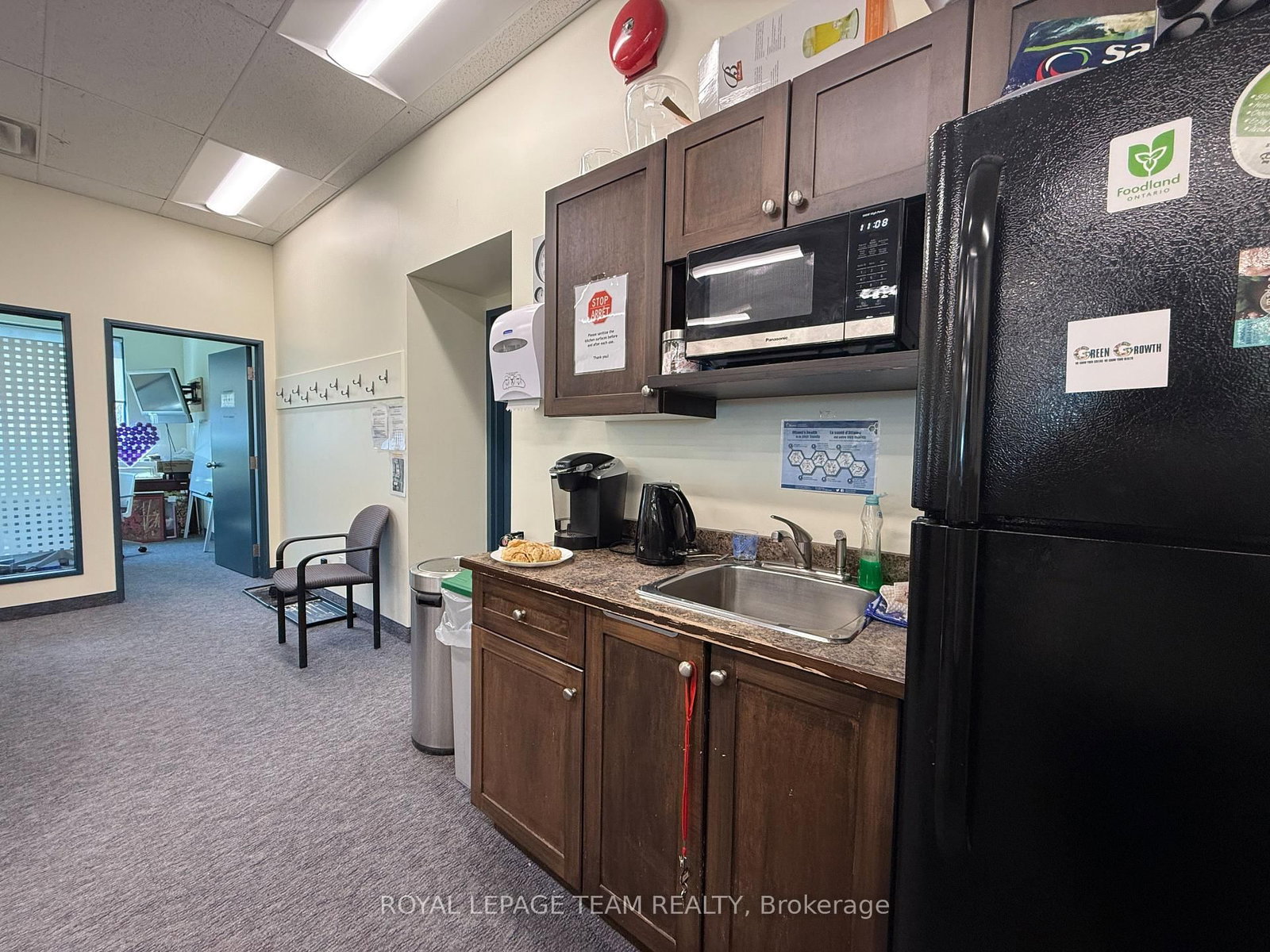 900 Morrison Drive - Photo 12