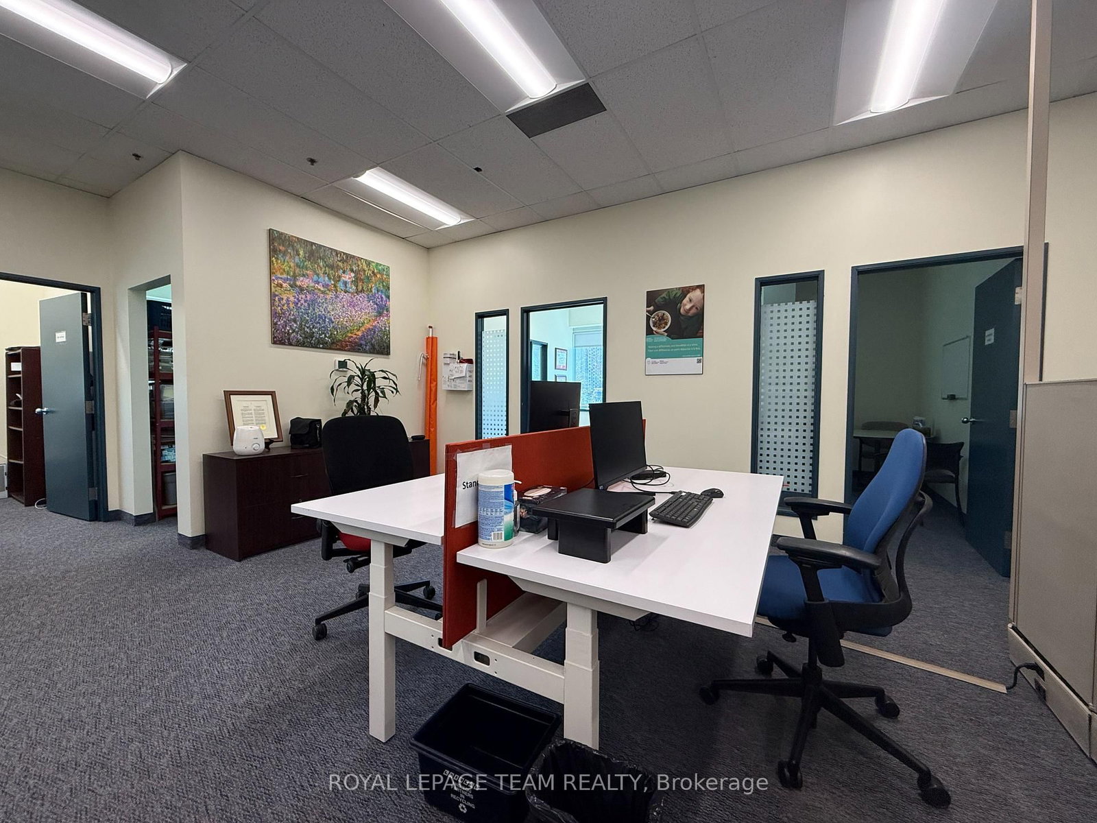900 Morrison Drive - Photo 13