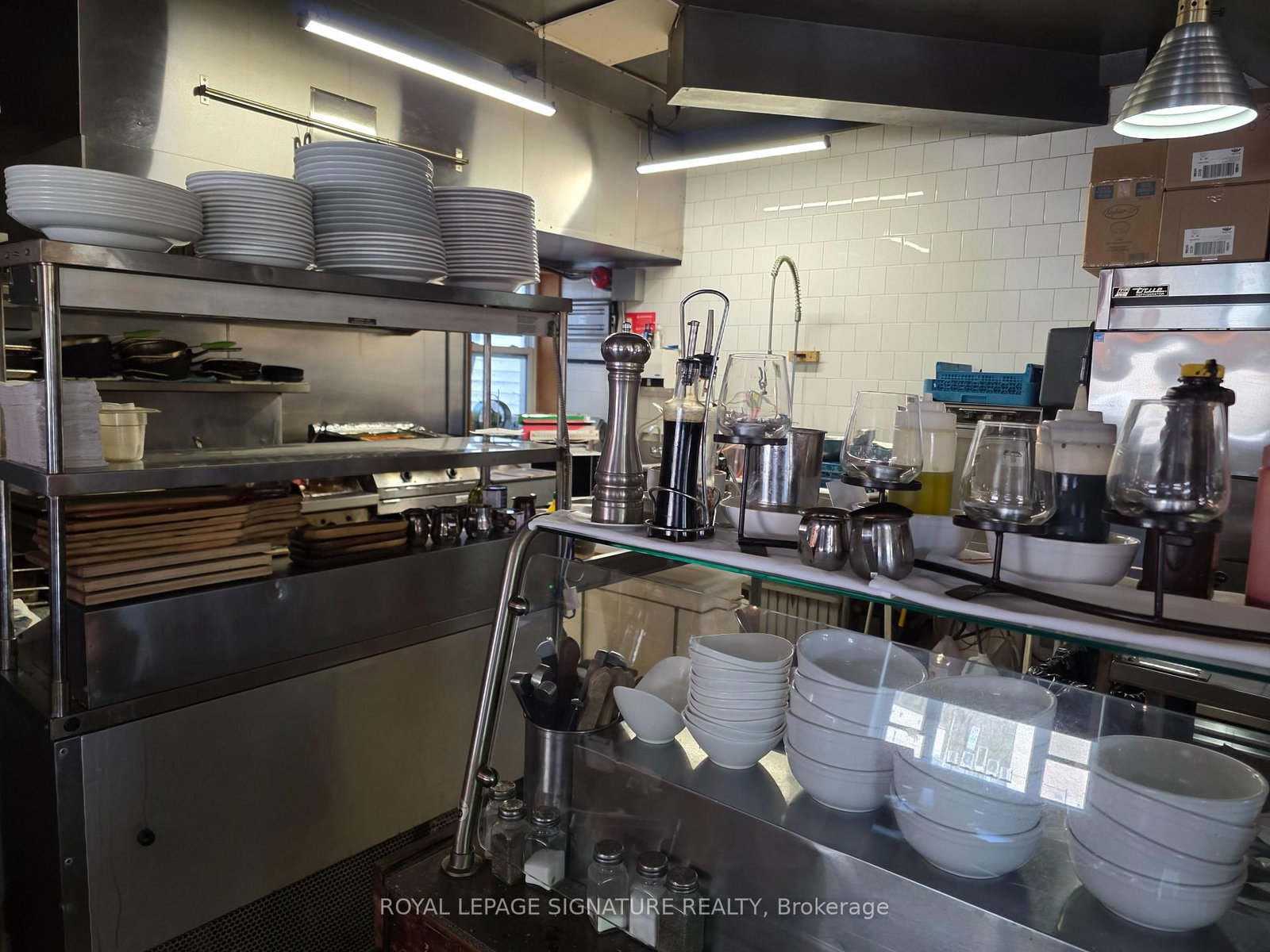 32 Stanley Street - Photo 10