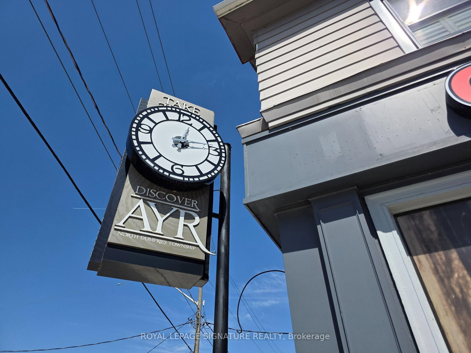 32 Stanley Street - Photo 27
