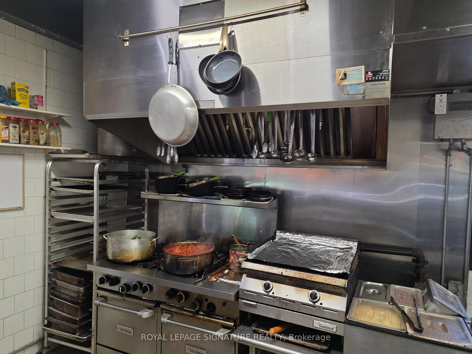 32 Stanley Street - Photo 6