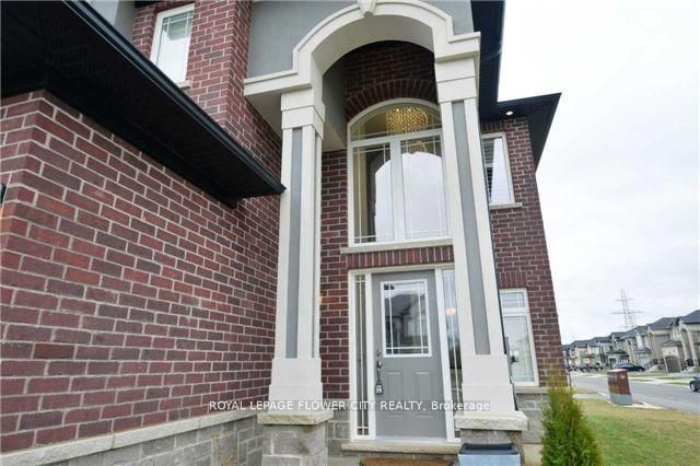 176 Medici Lane