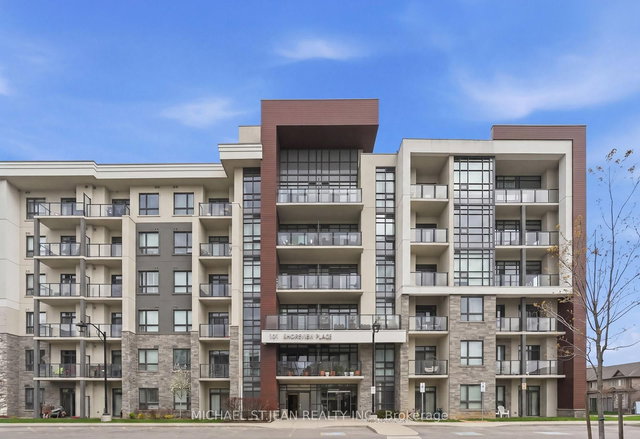 101 Shoreview Place