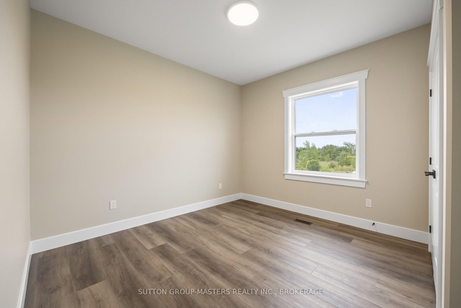 3893 W Round Lake Road • Inverary, ON photo 20